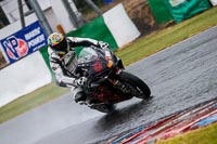 07-06-2019 Mallory Park photos by Peter Wileman